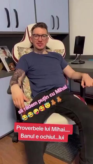 @Ana Anastasia Burian