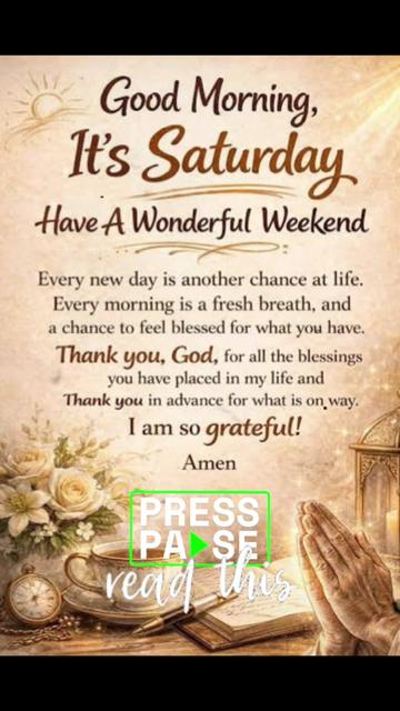 @Melissa_R_HealingOutLoud