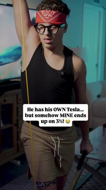@SWAGmodovars