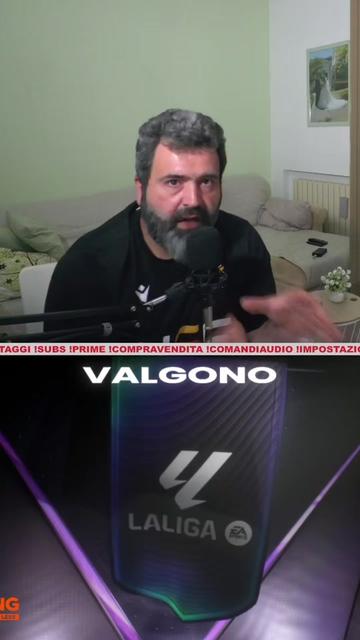 @luigicir