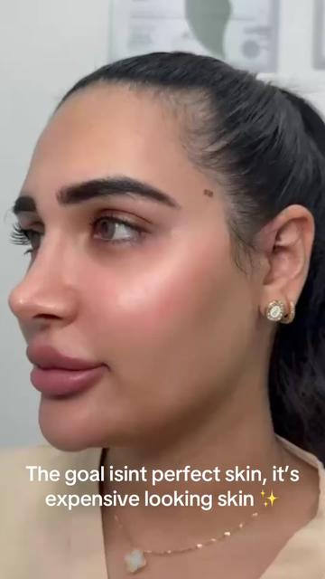 @The Facebysk