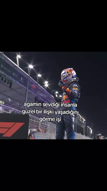 @SAMET