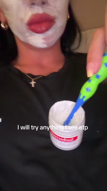@ruby.booth