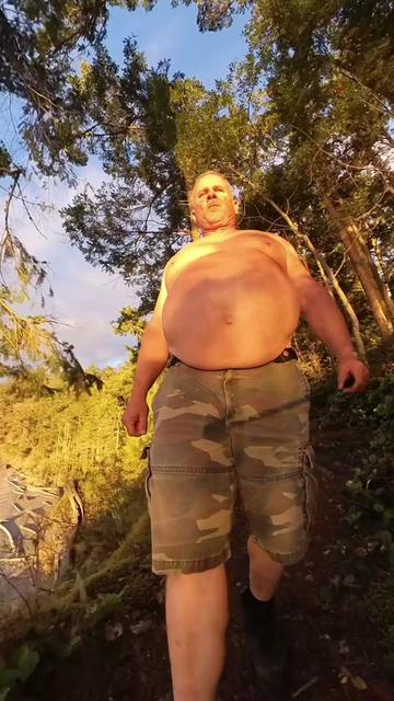 @whidbeyislandbull