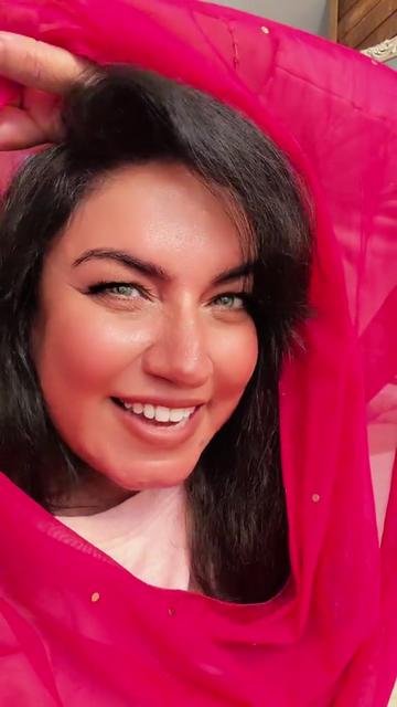 @MonicaChicago