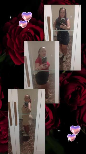 @cleonicesantana729