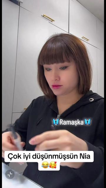 @🦋Ramaşka🦋