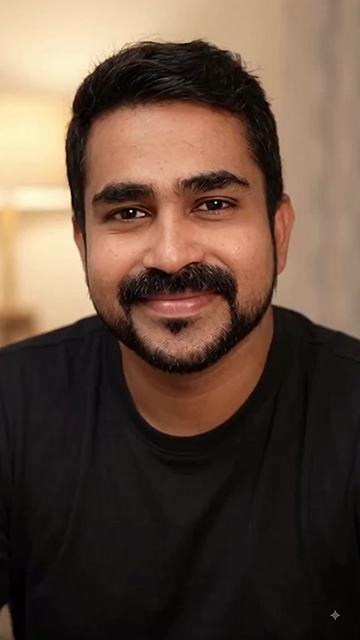 @chocolate 🍫boy 🙋&zwj;♂️ vinu🍫🍫