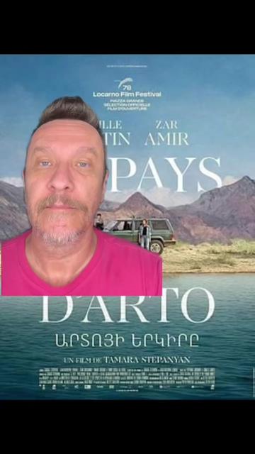 @Fabiano Liporoni