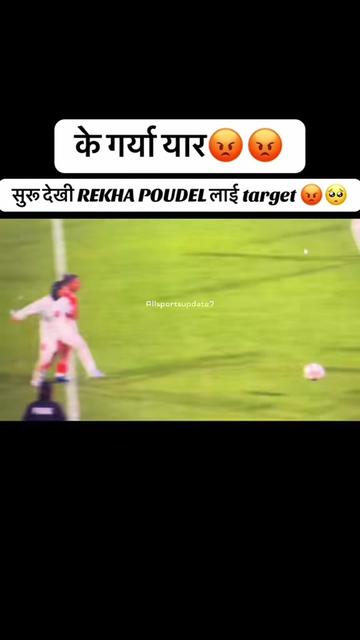@Allsportsupdate7