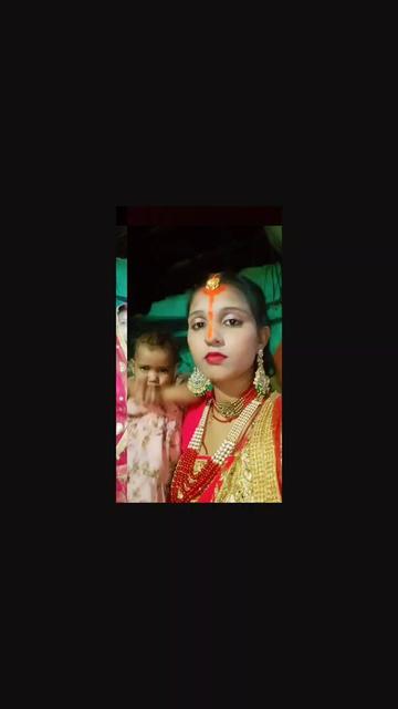 @Ram Babu kumar yadv