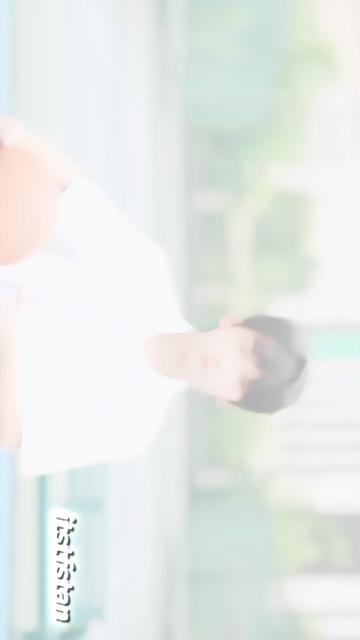 @𝓪𝓵𝔂𝓪𝓪𝓁𝓊𝓋𝓋_阿利亚✨