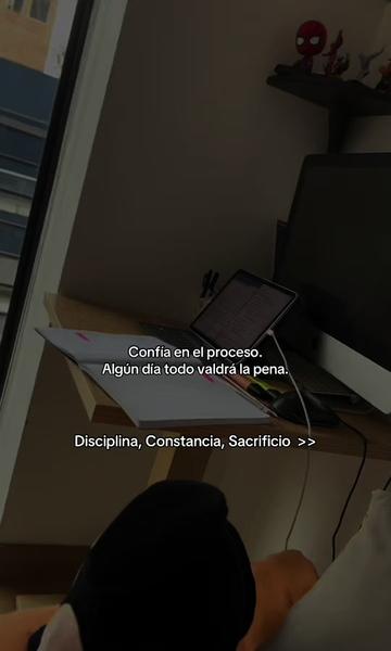@Carlos Paredes