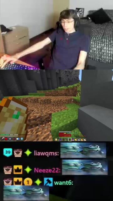 @LuchitoClips