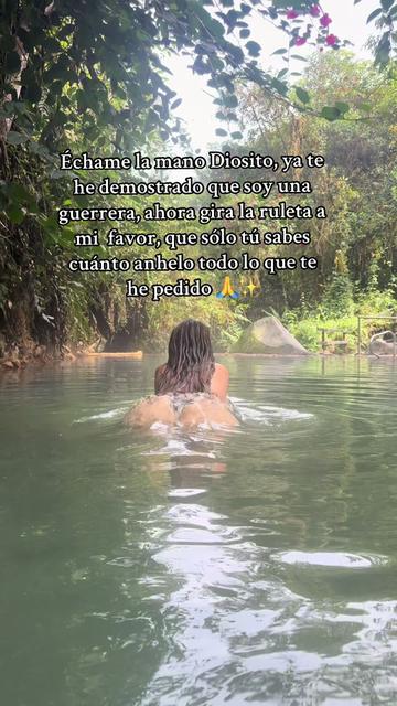 @Anny_AriasG