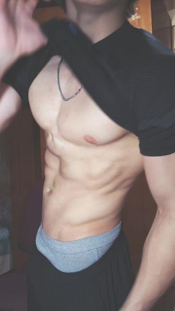 @mtttttak