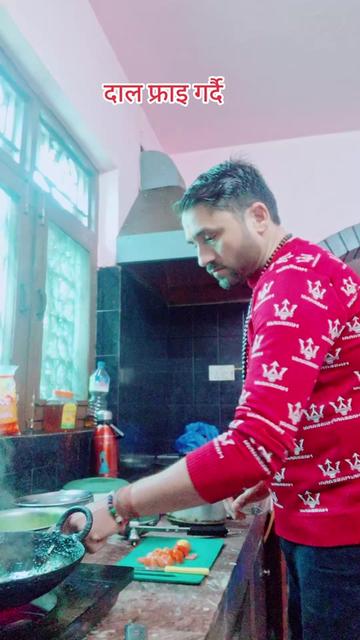 @शिवजि