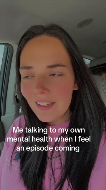 @tabbyg_99
