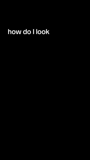 @Maisie De Krassel