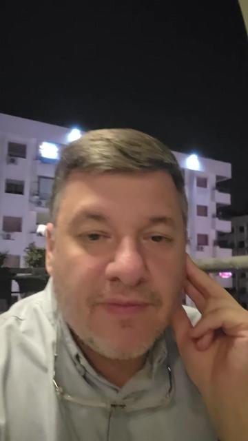 @بشار البيانوني