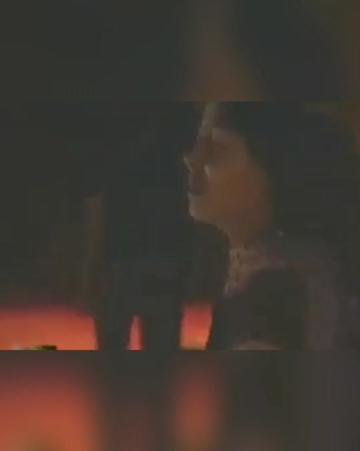 @Raajje Miadhu