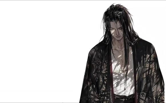 @๐๐ข๐ธ๐ณ๐ฆ๐ฏ๐ค๐ฆ๐ฃ