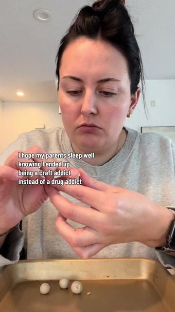 @Sarah Weston
