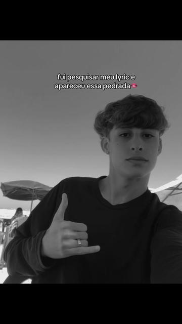 @cjeannzinho