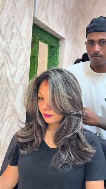 @agamisalon