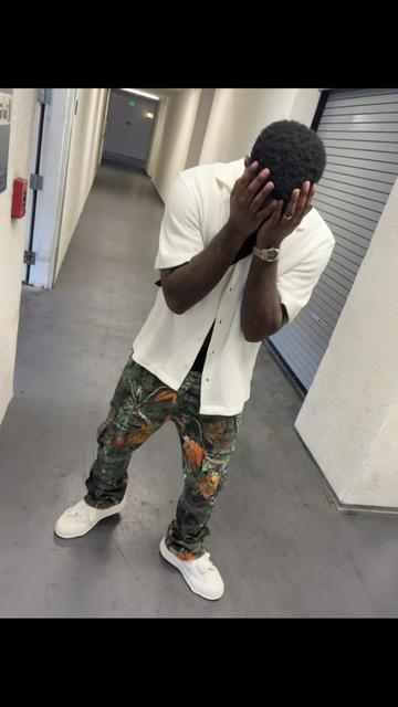 @flydopekeese