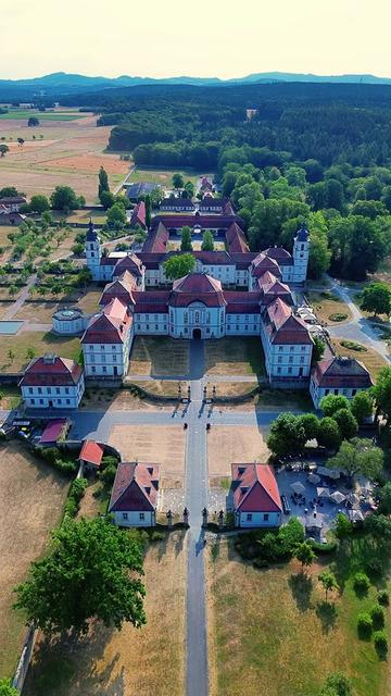 @schlossentdecker