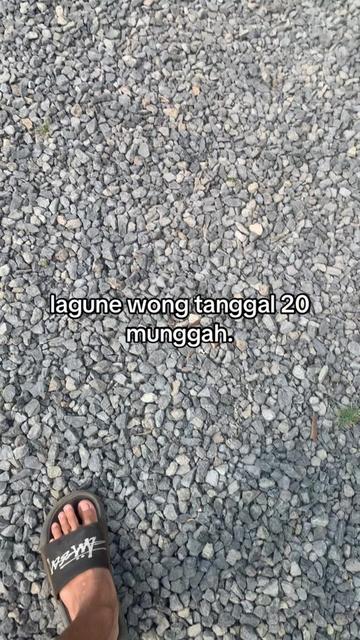 @warkop semunjul