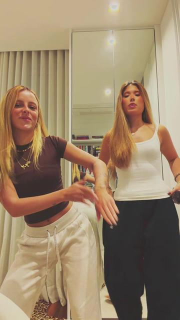 @tozetto