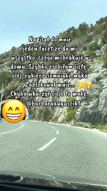 @barbaraauguscik1🇩🇪🇵🇱