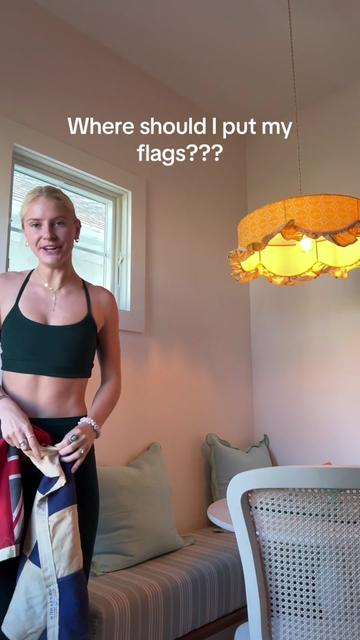 @m00bie
