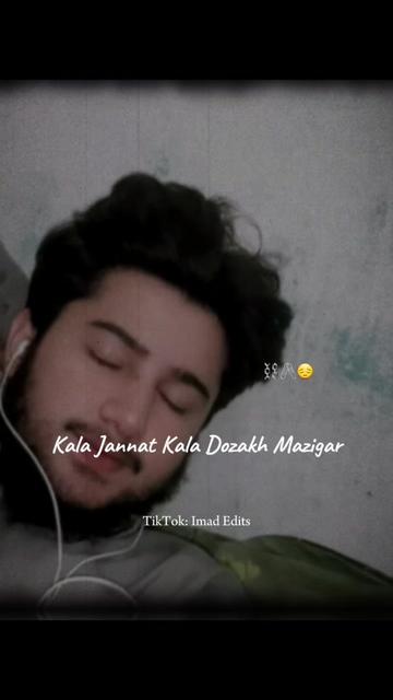@khan 💔💔💔💔