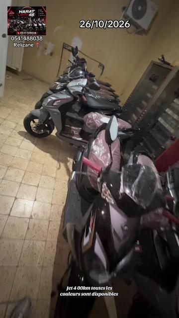 @harat_moto