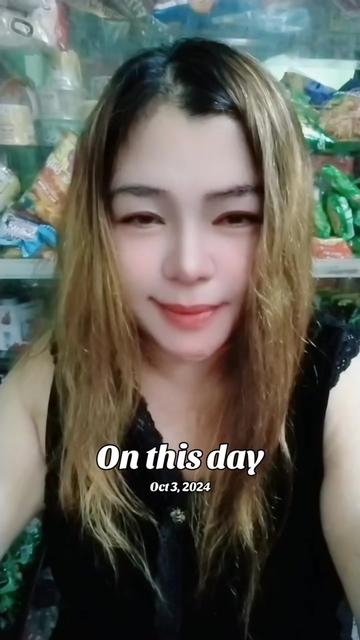@lone girl 223