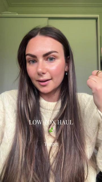 @Tay | Healthy home | Lifestyle