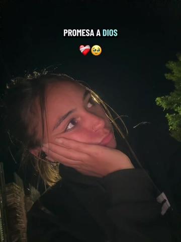 @Luna.gomez4