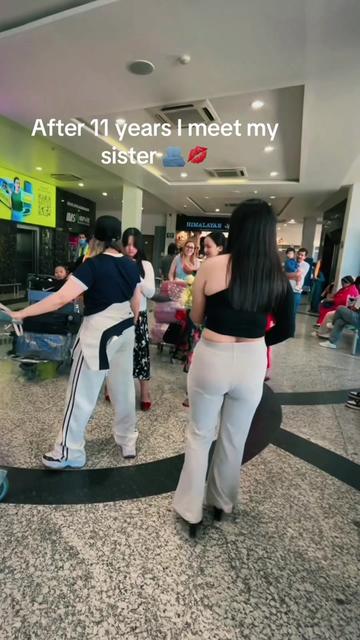 @anitrarumba