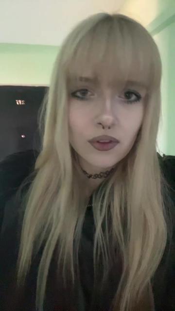 @nastyxamyxa