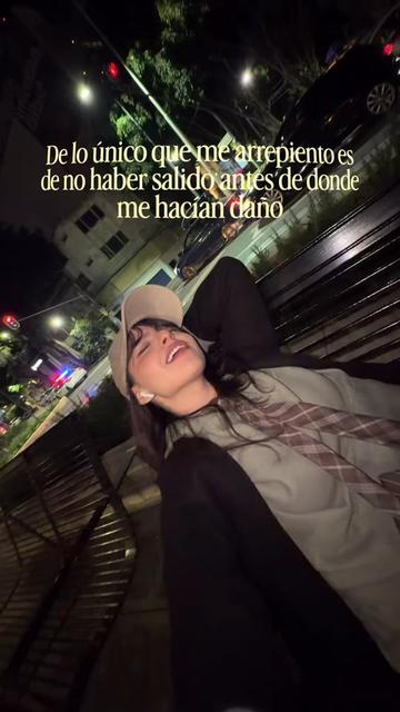 @Damaharis