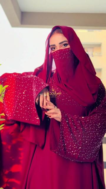 @shahrulhijaab