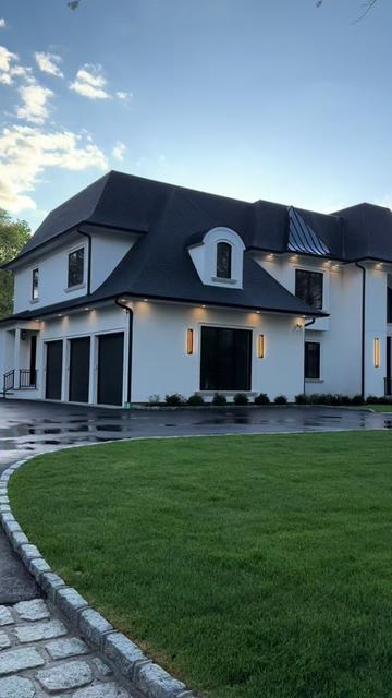 @jennlevy_l.i.realtor