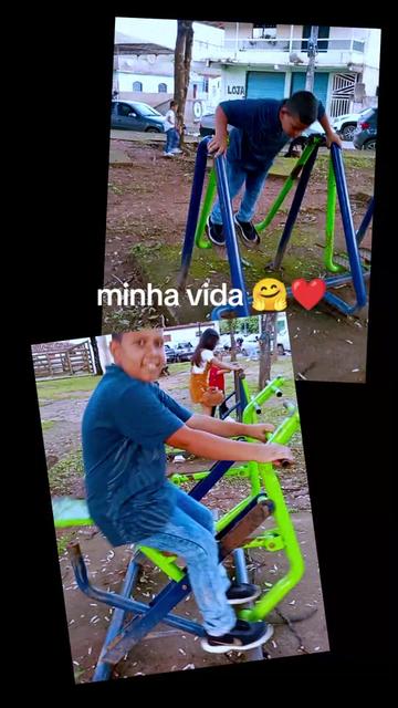 @MÁRCIA CELFES 🤗🏵️❤️
