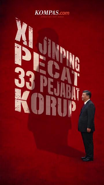@Kompas.com