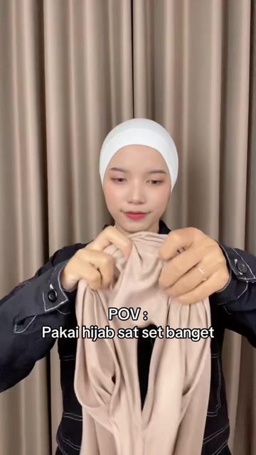 @revehijab