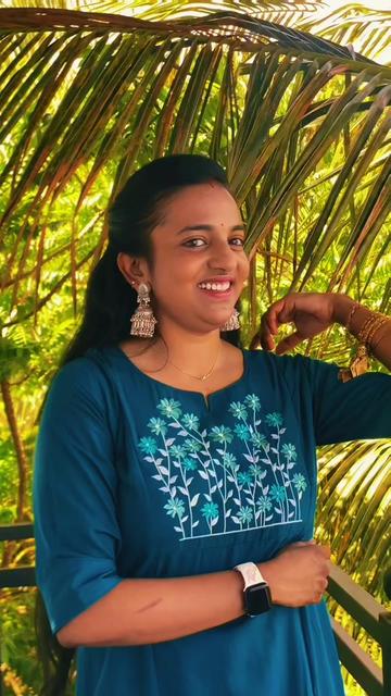 @Arasi Siva ✨
