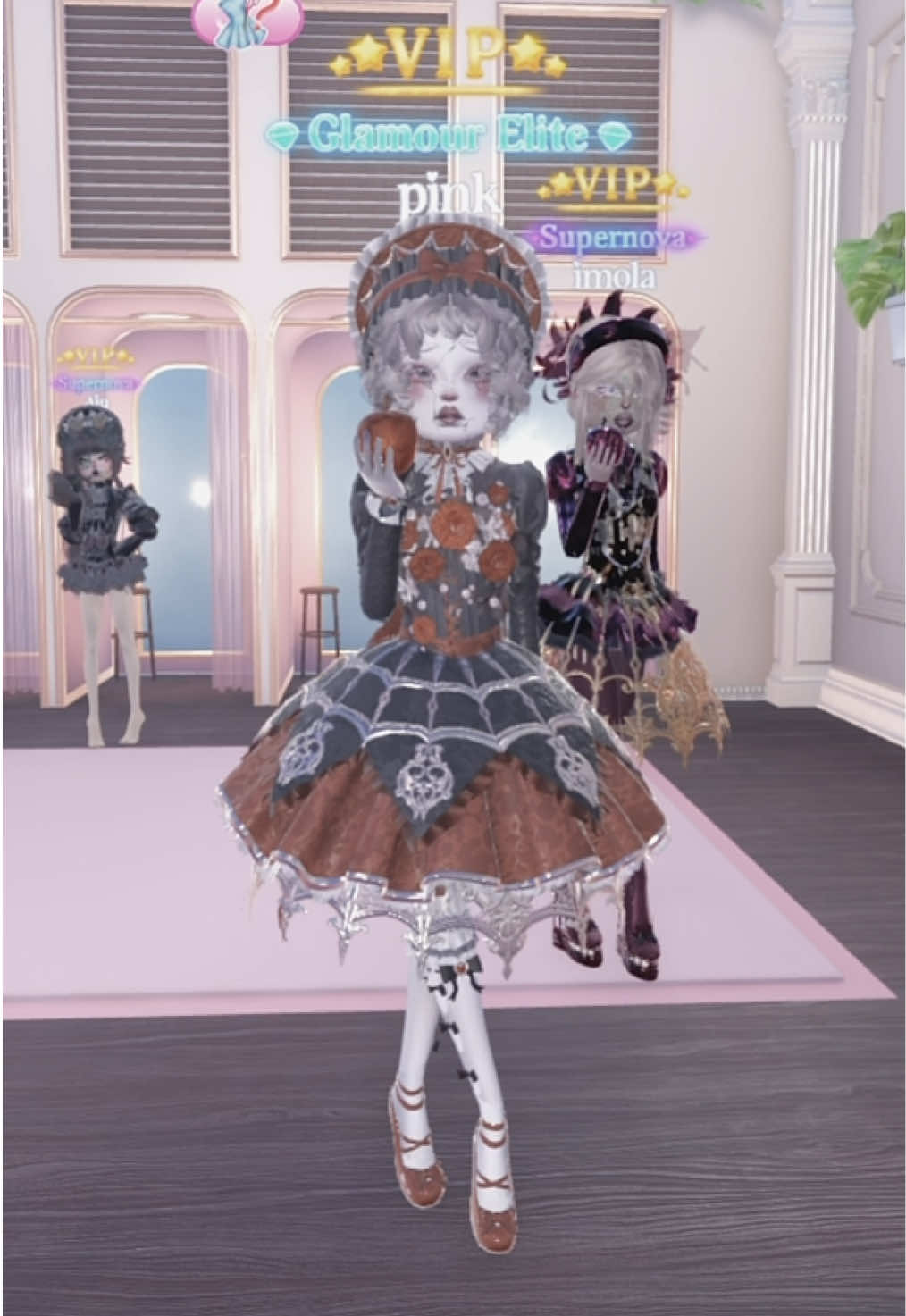 @𝑝𝑖𝑛𝑘
